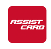 ASSIST CARD