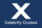 CELEBRITY