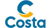 COSTA