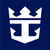 ROYAL