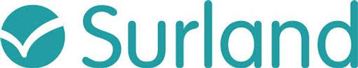 SURLAND